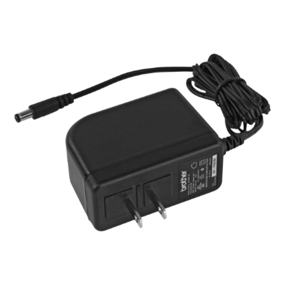 Brother AD-E001AEU adapter , AC adapter