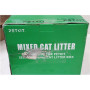 SALE OUT. , PETKIT Mixed Cat Litter, 3 bags , DAMAGED PACKAGING, MISSING 1 BAG