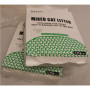 SALE OUT. , PETKIT Mixed Cat Litter, 3 bags , DAMAGED PACKAGING, MISSING 1 BAG