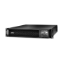 Schneider Electric APC Smart-UPS , SRT1000RMXLI , 1000 VA , 1000 W