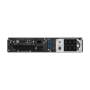 Schneider Electric APC Smart-UPS , SRT1000RMXLI , 1000 VA , 1000 W