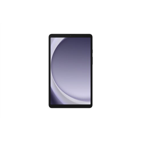 Samsung , Galaxy Tab , A9 (X110) , 8.7 , Graphite , TFT LCD pixels , Mediatek , Helio G99 (6nm) , 4 GB , 64 GB , Wi-Fi , Front camera , Rear camera , Bluetooth , 5.3 , Android , 13 , Warranty 24 month(s)