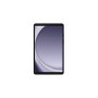 Samsung , Galaxy Tab , A9 (X110) , 8.7 , Graphite , TFT LCD pixels , Mediatek , Helio G99 (6nm) , 4 GB , 64 GB , Wi-Fi , Front camera , Rear camera , Bluetooth , 5.3 , Android , 13 , Warranty 24 month(s)