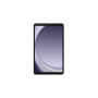 Samsung , Galaxy Tab , A9 (X110) , 8.7 , Graphite , TFT LCD pixels , Mediatek , Helio G99 (6nm) , 4 GB , 64 GB , Wi-Fi , Front camera , Rear camera , Bluetooth , 5.3 , Android , 13 , Warranty 24 month(s)
