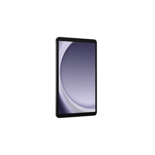 Samsung , Galaxy Tab , A9 (X110) , 8.7 , Graphite , TFT LCD pixels , Mediatek , Helio G99 (6nm) , 4 GB , 64 GB , Wi-Fi , Front camera , Rear camera , Bluetooth , 5.3 , Android , 13 , Warranty 24 month(s)