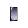 Samsung , Galaxy Tab , A9 (X110) , 8.7 , Graphite , TFT LCD pixels , Mediatek , Helio G99 (6nm) , 4 GB , 64 GB , Wi-Fi , Front camera , Rear camera , Bluetooth , 5.3 , Android , 13 , Warranty 24 month(s)