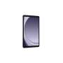 Samsung , Galaxy Tab , A9 (X110) , 8.7 , Graphite , TFT LCD pixels , Mediatek , Helio G99 (6nm) , 4 GB , 64 GB , Wi-Fi , Front camera , Rear camera , Bluetooth , 5.3 , Android , 13 , Warranty 24 month(s)