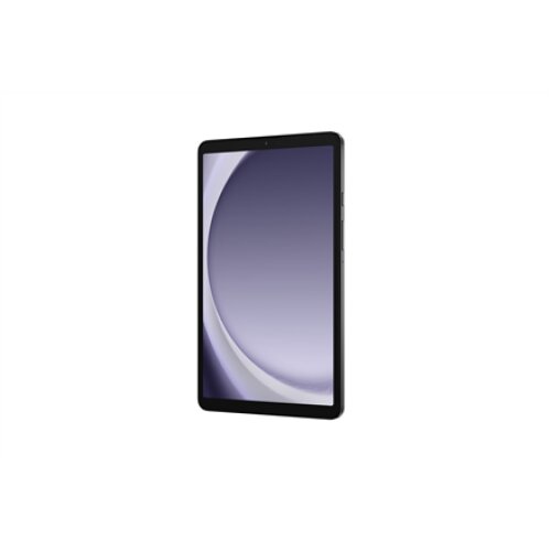 Samsung , Galaxy Tab , A9 (X110) , 8.7 , Graphite , TFT LCD pixels , Mediatek , Helio G99 (6nm) , 4 GB , 64 GB , Wi-Fi , Front camera , Rear camera , Bluetooth , 5.3 , Android , 13 , Warranty 24 month(s)