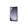 Samsung , Galaxy Tab , A9 (X110) , 8.7 , Graphite , TFT LCD pixels , Mediatek , Helio G99 (6nm) , 4 GB , 64 GB , Wi-Fi , Front camera , Rear camera , Bluetooth , 5.3 , Android , 13 , Warranty 24 month(s)