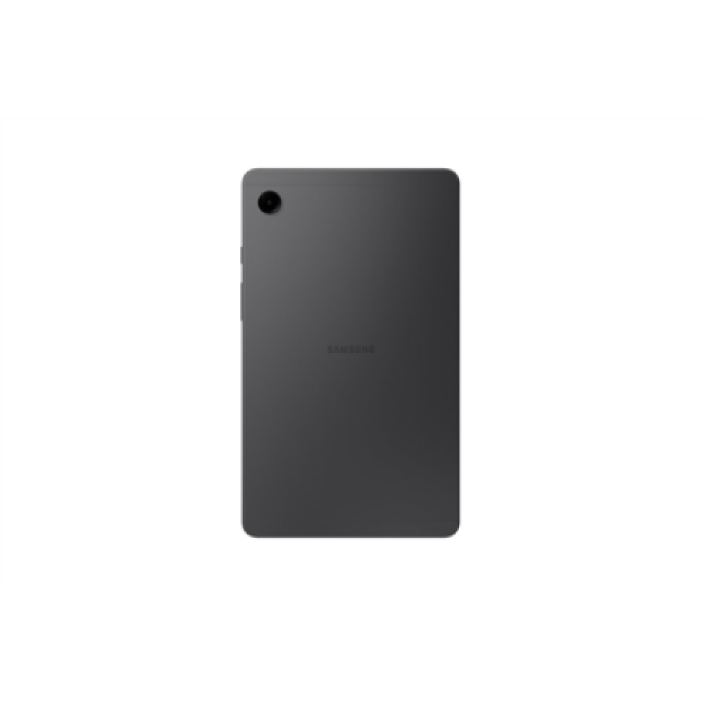 Samsung , Galaxy Tab , A9 (X110) , 8.7 , Graphite , TFT LCD pixels , Mediatek , Helio G99 (6nm) , 4 GB , 64 GB , Wi-Fi , Front camera , Rear camera , Bluetooth , 5.3 , Android , 13 , Warranty 24 month(s)