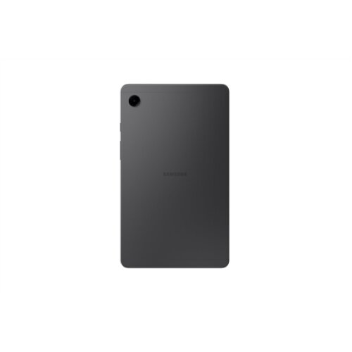 Samsung , Galaxy Tab , A9 (X110) , 8.7 , Graphite , TFT LCD pixels , Mediatek , Helio G99 (6nm) , 4 GB , 64 GB , Wi-Fi , Front camera , Rear camera , Bluetooth , 5.3 , Android , 13 , Warranty 24 month(s)