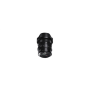Sigma 20mm F2 DG DN for L-Mount [Contemporary]