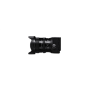Sigma 20mm F2 DG DN for L-Mount [Contemporary]