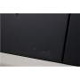 SALE OUT. Digitus Black , Charging Trolley 30 Notebooks / Tablets up to 15.6 , Pressure lock system with swiveling lever handle on the front and back door, lockable; Safety plug socket with switch on the side , REFURBISHED, USED, SCRATCHED ON THE LOWER LE