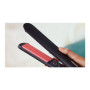 Philips , Hair Straitghtener , BHS376/00 StraightCare Essential , Ceramic heating system , Temperature (min) 160 °C , Temperature (max) 230 °C , Black