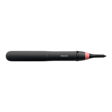 Philips , Hair Straitghtener , BHS376/00 StraightCare Essential , Ceramic heating system , Temperature (min) 160 °C , Temperature (max) 230 °C , Black