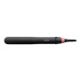 Philips , Hair Straitghtener , BHS376/00 StraightCare Essential , Ceramic heating system , Temperature (min) 160 °C , Temperature (max) 230 °C , Black
