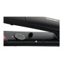 Philips , Hair Straitghtener , BHS376/00 StraightCare Essential , Ceramic heating system , Temperature (min) 160 °C , Temperature (max) 230 °C , Black