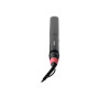 Philips , Hair Straitghtener , BHS376/00 StraightCare Essential , Ceramic heating system , Temperature (min) 160 °C , Temperature (max) 230 °C , Black