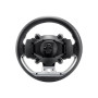 Thrustmaster Steering Wheel Add-On for PS5, PS4 and PC , Black