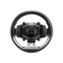 Thrustmaster Steering Wheel Add-On for PS5, PS4 and PC , Black