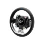 Thrustmaster Steering Wheel Add-On for PS5, PS4 and PC , Black