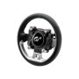 Thrustmaster Steering Wheel Add-On for PS5, PS4 and PC , Black