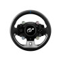 Thrustmaster Steering Wheel Add-On for PS5, PS4 and PC , Black