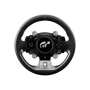 Thrustmaster Steering Wheel Add-On for PS5, PS4 and PC , Black