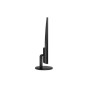 AOC , Monitor , Q32V4 , 31.5 , IPS , QHD , 16:9 , 75 Hz , 4 ms , 2560 x 1440 , 250 cd/m² , Headphone out (3.5mm) , HDMI ports quantity 1 , Warranty 36 month(s)