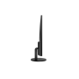 AOC , Monitor , Q32V4 , 31.5 , IPS , QHD , 16:9 , 75 Hz , 4 ms , 2560 x 1440 , 250 cd/m² , Headphone out (3.5mm) , HDMI ports quantity 1 , Warranty 36 month(s)