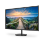 AOC , Monitor , Q32V4 , 31.5 , IPS , QHD , 16:9 , 75 Hz , 4 ms , 2560 x 1440 , 250 cd/m² , Headphone out (3.5mm) , HDMI ports quantity 1 , Warranty 36 month(s)