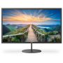 AOC , Monitor , Q32V4 , 31.5 , IPS , QHD , 16:9 , 75 Hz , 4 ms , 2560 x 1440 , 250 cd/m² , Headphone out (3.5mm) , HDMI ports quantity 1 , Warranty 36 month(s)
