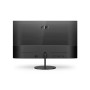 AOC , Monitor , Q32V4 , 31.5 , IPS , QHD , 16:9 , 75 Hz , 4 ms , 2560 x 1440 , 250 cd/m² , Headphone out (3.5mm) , HDMI ports quantity 1 , Warranty 36 month(s)