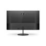 AOC , Monitor , Q32V4 , 31.5 , IPS , QHD , 16:9 , 75 Hz , 4 ms , 2560 x 1440 , 250 cd/m² , Headphone out (3.5mm) , HDMI ports quantity 1 , Warranty 36 month(s)