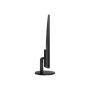 AOC , Monitor , Q32V4 , 31.5 , IPS , QHD , 16:9 , 75 Hz , 4 ms , 2560 x 1440 , 250 cd/m² , Headphone out (3.5mm) , HDMI ports quantity 1 , Warranty 36 month(s)