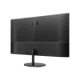 AOC , Monitor , Q32V4 , 31.5 , IPS , QHD , 16:9 , 75 Hz , 4 ms , 2560 x 1440 , 250 cd/m² , Headphone out (3.5mm) , HDMI ports quantity 1 , Warranty 36 month(s)