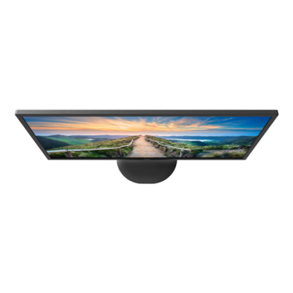 AOC , Monitor , Q32V4 , 31.5 , IPS , QHD , 16:9 , 75 Hz , 4 ms , 2560 x 1440 , 250 cd/m² , Headphone out (3.5mm) , HDMI ports quantity 1 , Warranty 36 month(s)