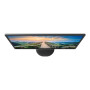 AOC , Monitor , Q32V4 , 31.5 , IPS , QHD , 16:9 , 75 Hz , 4 ms , 2560 x 1440 , 250 cd/m² , Headphone out (3.5mm) , HDMI ports quantity 1 , Warranty 36 month(s)