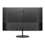 AOC , Monitor , Q32V4 , 31.5 , IPS , QHD , 16:9 , 75 Hz , 4 ms , 2560 x 1440 , 250 cd/m² , Headphone out (3.5mm) , HDMI ports quantity 1 , Warranty 36 month(s)