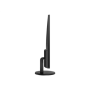 AOC , Monitor , Q32V4 , 31.5 , IPS , QHD , 16:9 , 75 Hz , 4 ms , 2560 x 1440 , 250 cd/m² , Headphone out (3.5mm) , HDMI ports quantity 1 , Warranty 36 month(s)