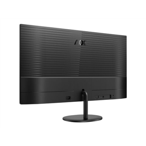 AOC , Monitor , Q32V4 , 31.5 , IPS , QHD , 16:9 , 75 Hz , 4 ms , 2560 x 1440 , 250 cd/m² , Headphone out (3.5mm) , HDMI ports quantity 1 , Warranty 36 month(s)