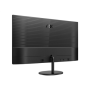 AOC , Monitor , Q32V4 , 31.5 , IPS , QHD , 16:9 , 75 Hz , 4 ms , 2560 x 1440 , 250 cd/m² , Headphone out (3.5mm) , HDMI ports quantity 1 , Warranty 36 month(s)