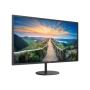 AOC , Monitor , Q32V4 , 31.5 , IPS , QHD , 16:9 , 75 Hz , 4 ms , 2560 x 1440 , 250 cd/m² , Headphone out (3.5mm) , HDMI ports quantity 1 , Warranty 36 month(s)