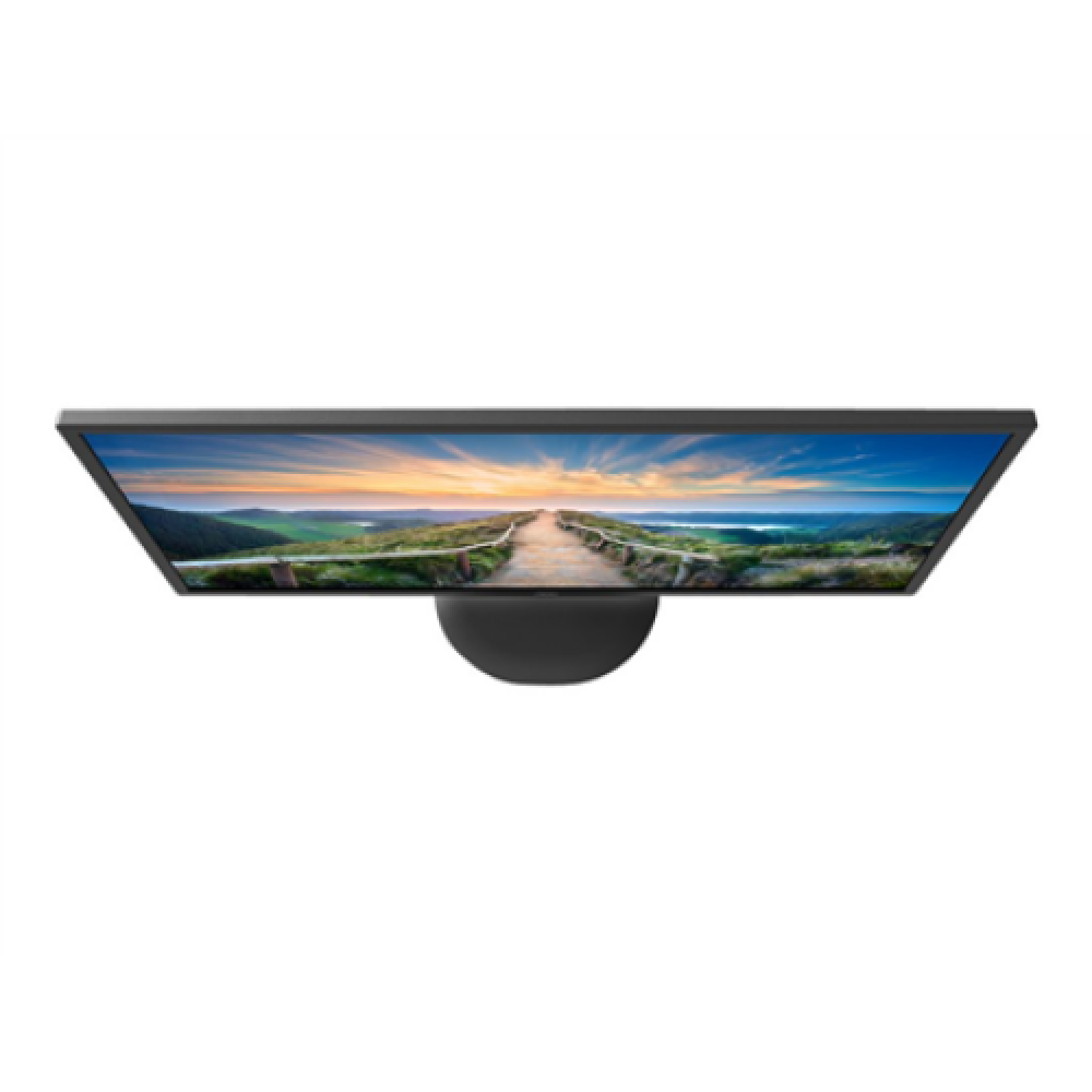 AOC , Monitor , Q32V4 , 31.5 , IPS , QHD , 16:9 , 75 Hz , 4 ms , 2560 x 1440 , 250 cd/m² , Headphone out (3.5mm) , HDMI ports quantity 1 , Warranty 36 month(s)