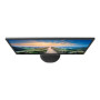 AOC , Monitor , Q32V4 , 31.5 , IPS , QHD , 16:9 , 75 Hz , 4 ms , 2560 x 1440 , 250 cd/m² , Headphone out (3.5mm) , HDMI ports quantity 1 , Warranty 36 month(s)