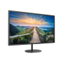 AOC , Monitor , Q32V4 , 31.5 , IPS , QHD , 16:9 , 75 Hz , 4 ms , 2560 x 1440 , 250 cd/m² , Headphone out (3.5mm) , HDMI ports quantity 1 , Warranty 36 month(s)