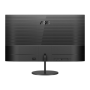 AOC , Monitor , Q32V4 , 31.5 , IPS , QHD , 16:9 , 75 Hz , 4 ms , 2560 x 1440 , 250 cd/m² , Headphone out (3.5mm) , HDMI ports quantity 1 , Warranty 36 month(s)