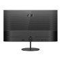 AOC , Monitor , Q32V4 , 31.5 , IPS , QHD , 16:9 , 75 Hz , 4 ms , 2560 x 1440 , 250 cd/m² , Headphone out (3.5mm) , HDMI ports quantity 1 , Warranty 36 month(s)