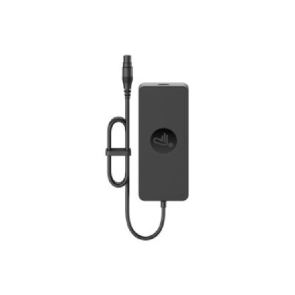 Segway 48 V eKickScooter Fast Charger , Segway